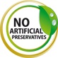 farmina_icon-product-nd-no-artificial-preservatives.jpg